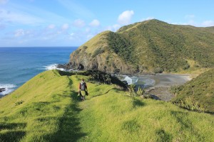 Cape Reinga-074